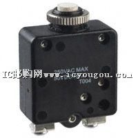 W58-XC4C12A-1DƬ